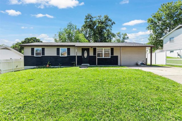 $174,900 | 117 Tracy Street | Jackson