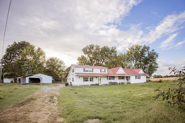 $159,000 | 5303 Mt Zion Road