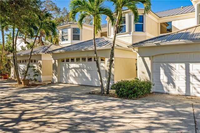 $667,000 | 4823 Bethel Creek Drive | Oceanside