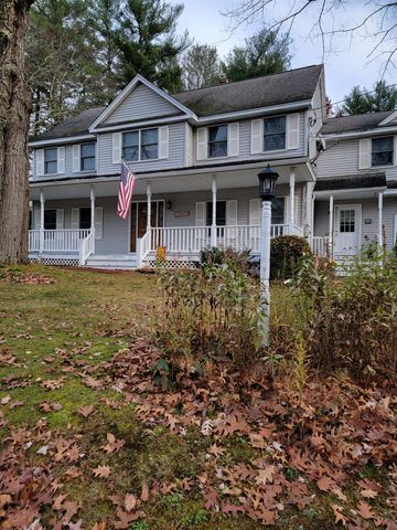 $3,200 | 11 Griffin Road | Londonderry Center