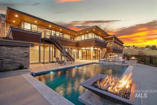 $5,450,000 | 146 Skylark Drive | Boise City