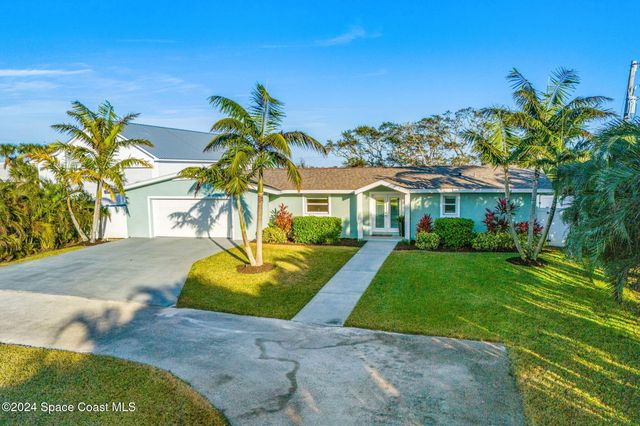 $1,450,000 | 2898 Newfound Harbor Drive | Horti