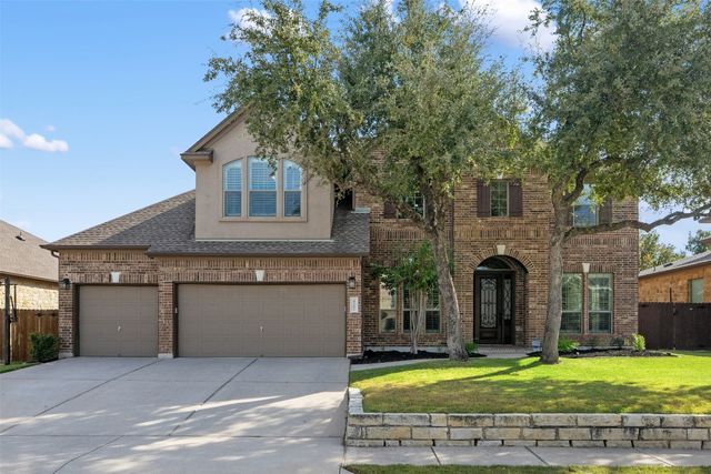 $1,249,000 | 4202 Shire Street | Ranch at Brushy Creek