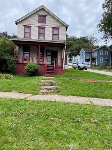 $139,000 | 11947 Pennsylvania Avenue | Kerrtown