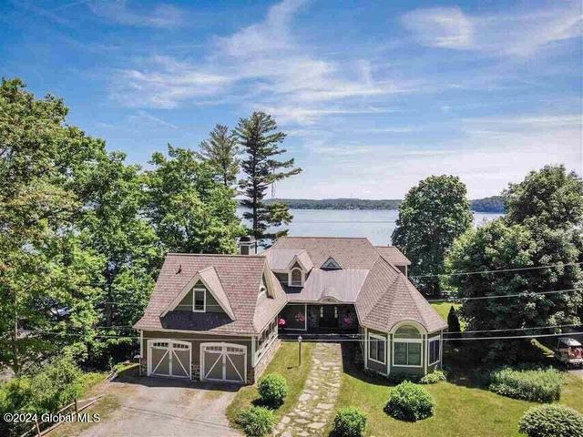 $2,449,900 | 62 Riley Cove Road | Riley Cove