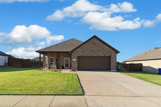 $359,000 | 107 Wildflower Drive | Whitesboro