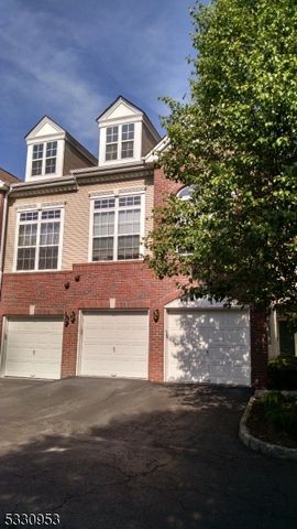 $3,400 | 288 Riverwalk Way | Delawanna