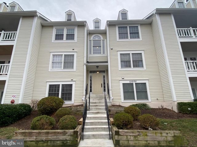 $2,200 | 12200 Eagles Nest Court, Unit C | Germantown