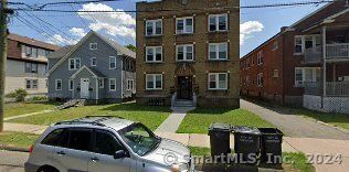 $1,850 | 39-41 Clifford Street, Unit 3E | Barry Square