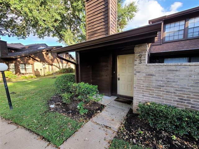 $265,000 | 2510 Grants Lake Boulevard, Unit 93 | Grants Lake