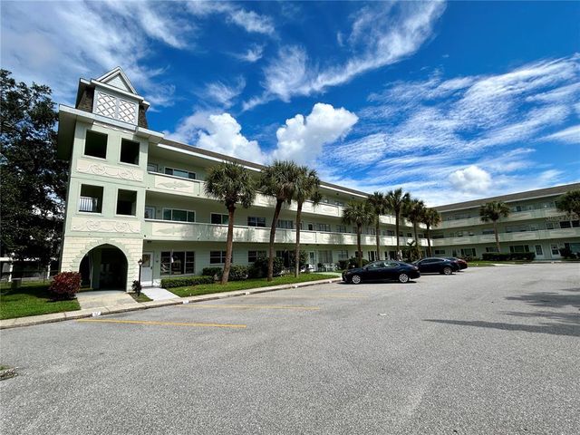 $149,000 | 2385 Tahitian Lane, Unit 63 | On Top of the World