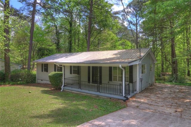 $1,575 | 220 Pinehurst Drive | Pinehurst