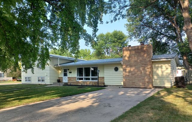 $232,000 | 314 Sanford Road | Benson