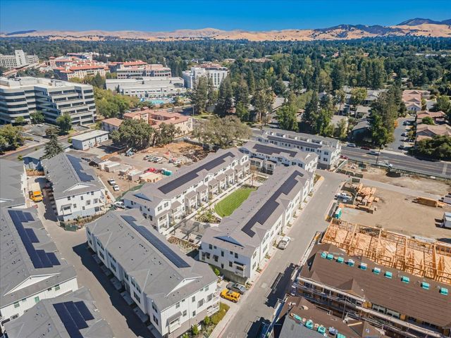 $1,338,000 | 188 Oak Circle | Contra Costa Centre