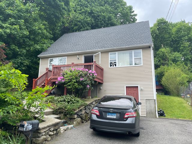 $230,000 | 198 Charles Street | Brooklyn - Waterbury