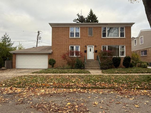 $650,000 | 8121 Ottawa Avenue | Niles