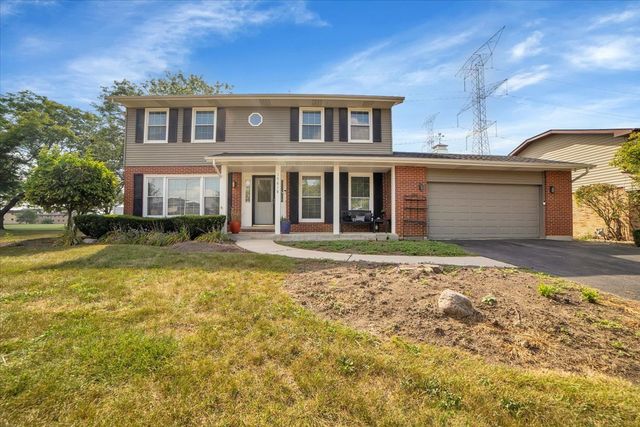 $474,900 | 15618 Canterbury Lane | Golfview