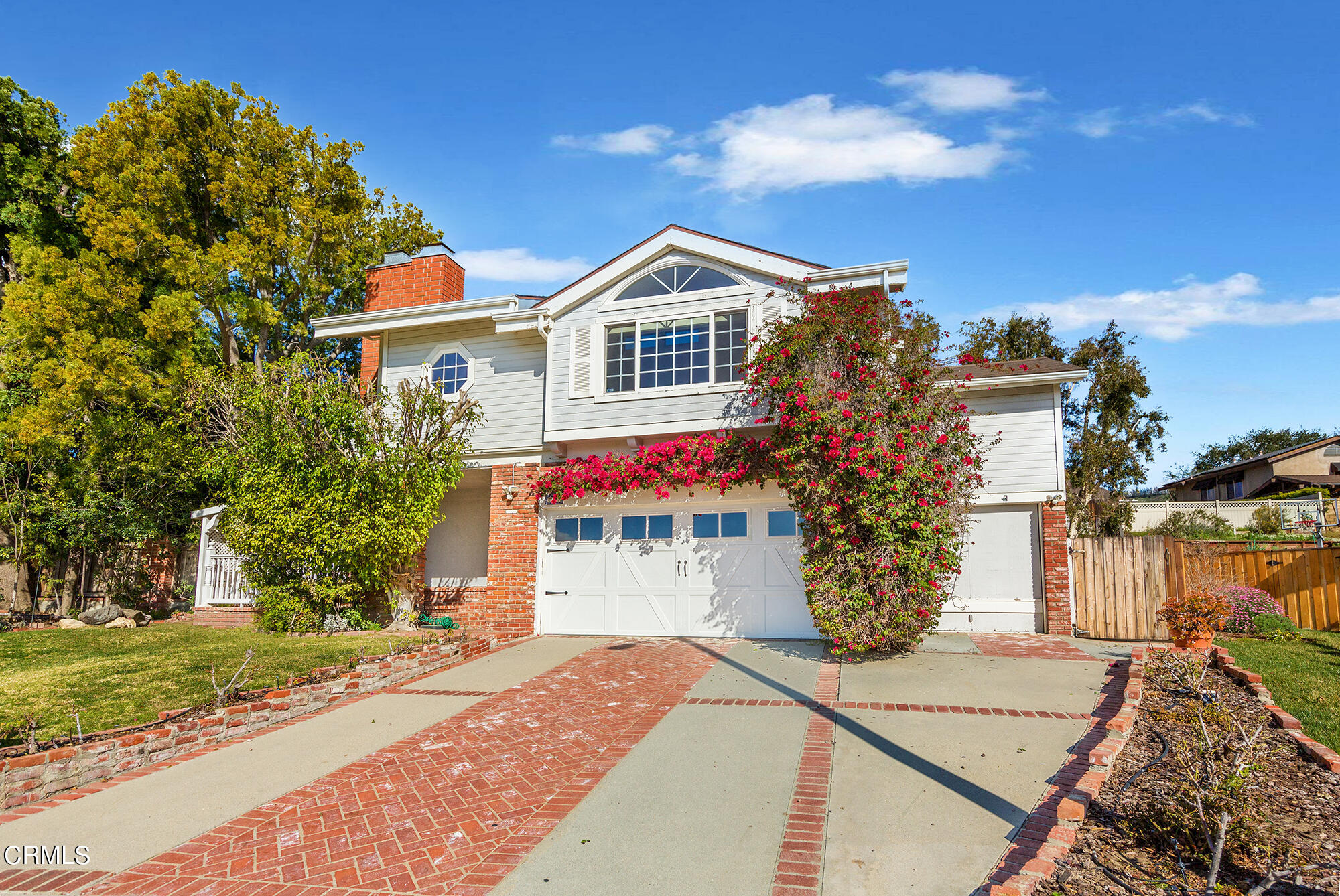 3286 Corby Avenue, Camarillo, CA 93010