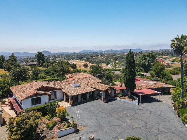 $1,275,000 | 737 Bear Valley Parkway | East Canyon