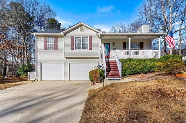 $285,000 | 278 Benjamin Drive