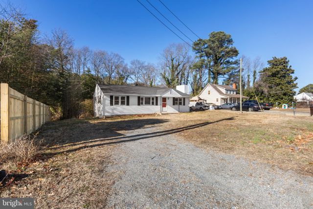 $229,900 | 5063 Coles Point Road