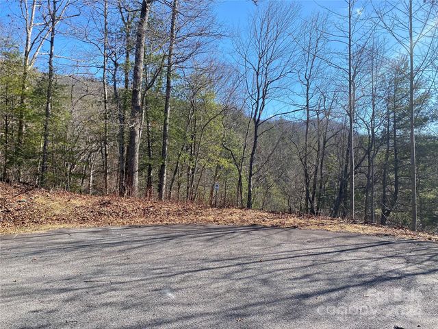 $4,500 | Lot 110 Laurel Drive | Cartoogechaye Township - Macon County