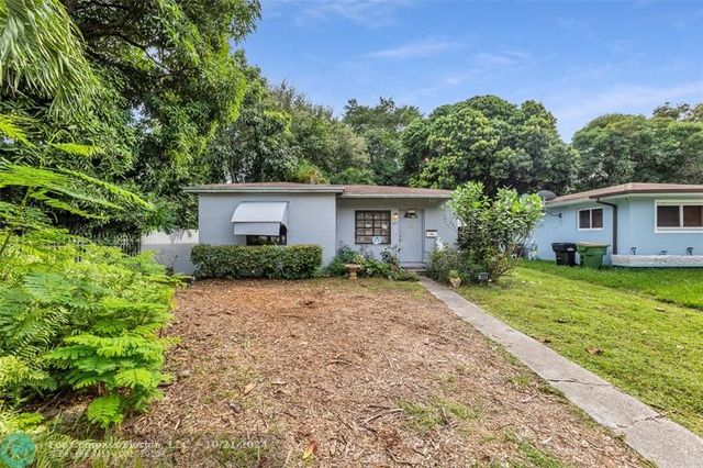 $400,000 | 886 Northeast 134th Street | Central North Miami