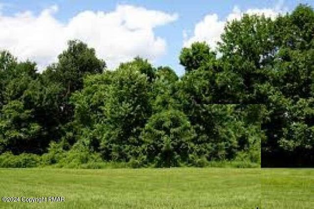 $39,900 | Restricted Address | Wigwam Lake Estates