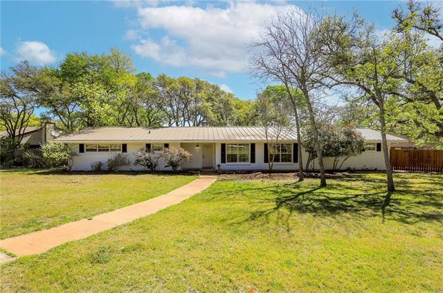 $659,900 | 11801 Bell Avenue | Austin