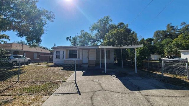 $158,000 | 4225 East Curtis Street | Eastern Heights