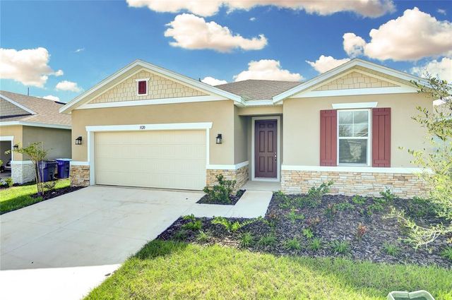 $349,950 | 3120 Kacee Drive | Eagle Lake