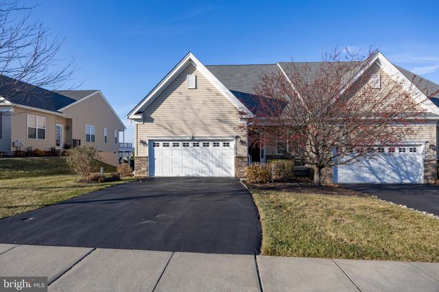 $389,000 | 160 Davish Road | Valley Township - Chester County