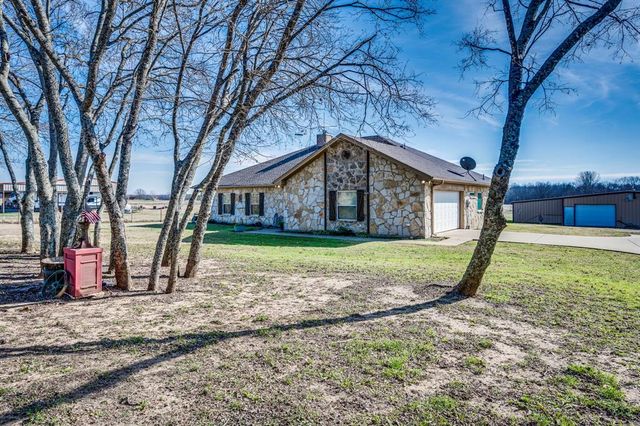 $499,000 | 198 Butler Road