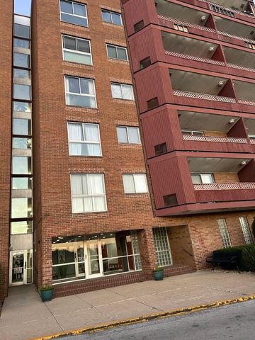 $85,000 | 100 Park Avenue, Unit 302 | Calumet City