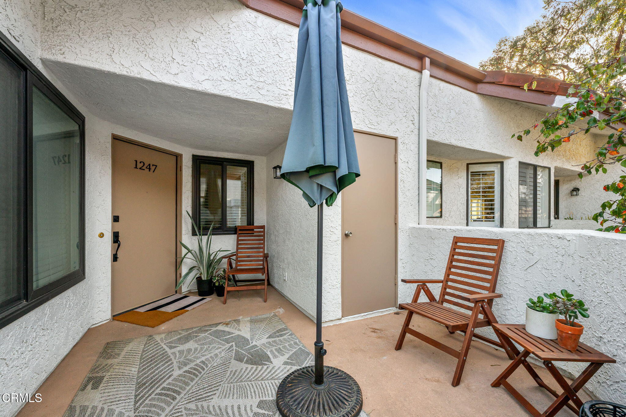 15-web-or-mls-1247-mission-verde-dr