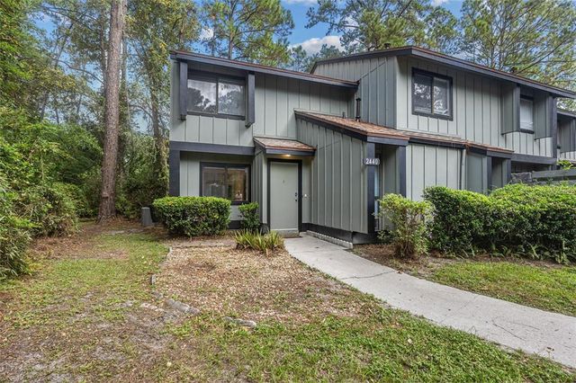 $210,000 | 2440 Northwest 47th Lane | Gainesville