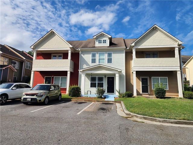 $282,000 | 1720 Brookside Lay Circle | Brookside Commons Townhomes