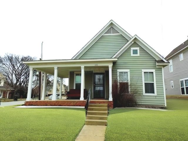 $149,000 | 600 North 5th Street | Uptown