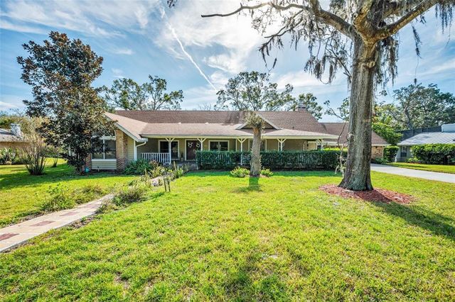 $888,000 | 1055 Riverside Ridge Road | East Lake