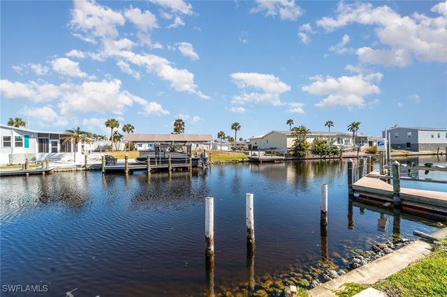 $150,777 | 17881 Stevens Boulevard | Bayside Estates