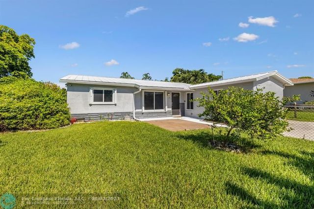 Apartments & Houses for Rent in Pompano Beach, FL | Compass