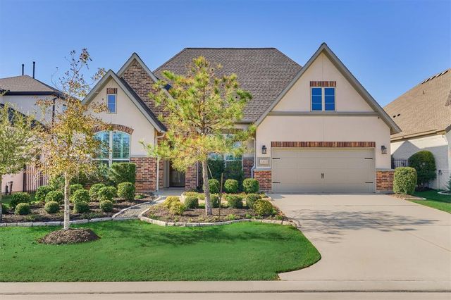 $925,000 | 8 Snowdrop Lily Drive | Creekside Park