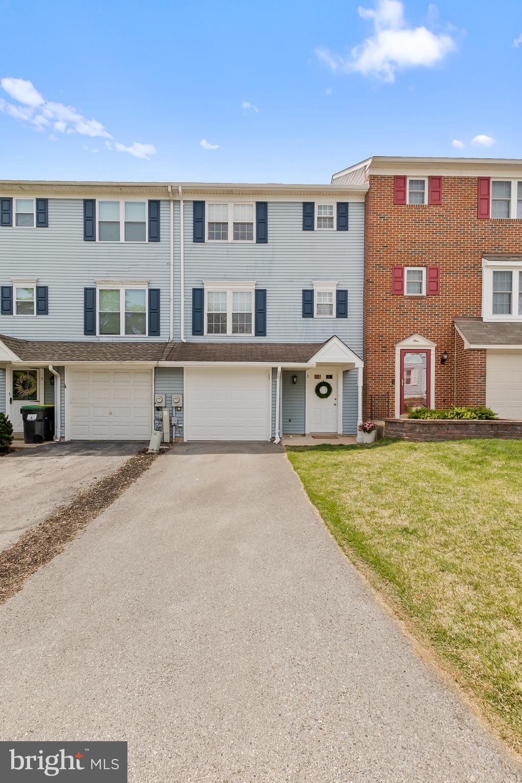 3 Ingrid Court, Wilmington, DE 19808 | Compass