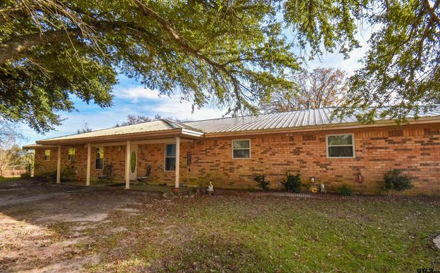 $365,000 | 355 West Sugar Hill Road | Reklaw