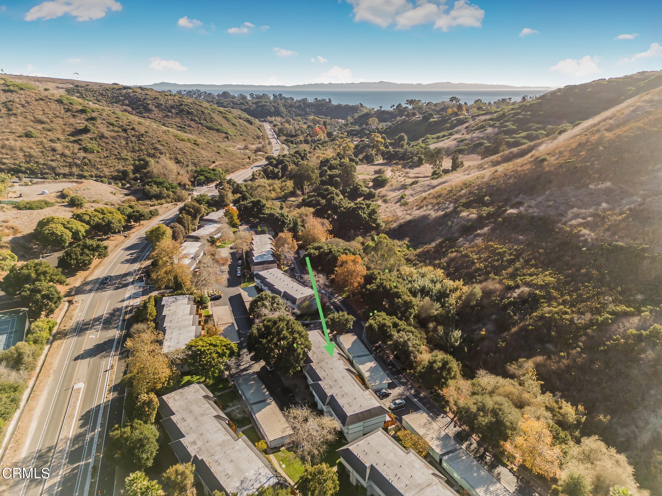 StonecreekBeachAerial