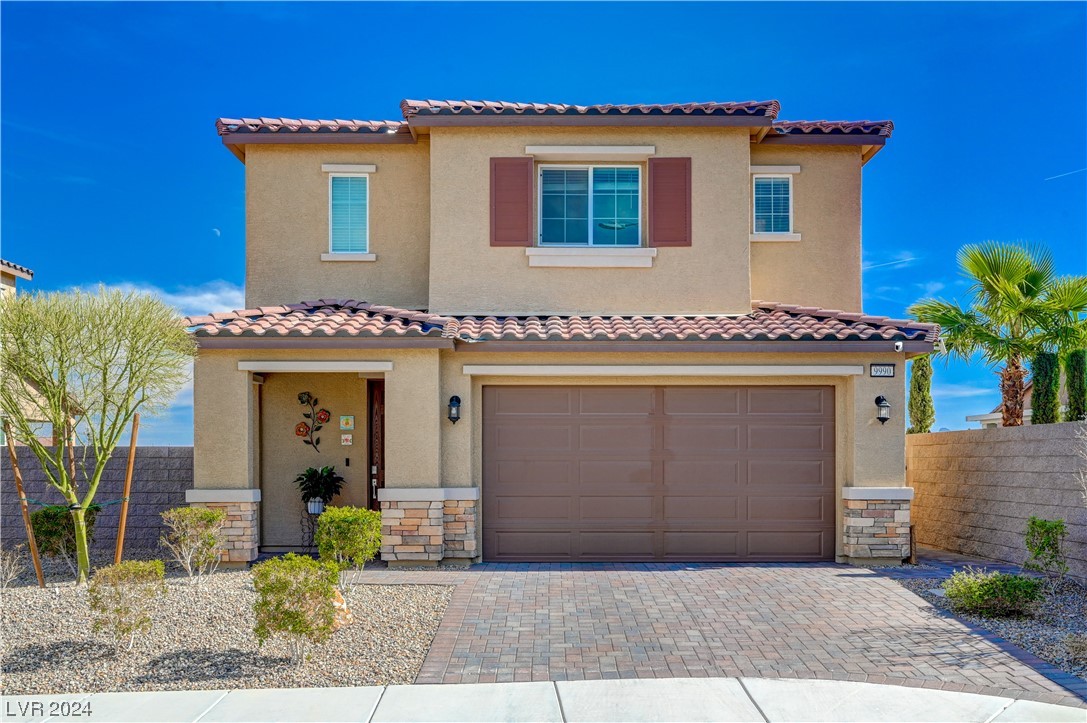 9990 Perth Court, Las Vegas, NV 89141 | Compass