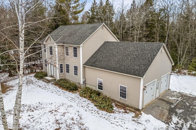 $655,000 | 79 Brookside Drive | New Gloucester