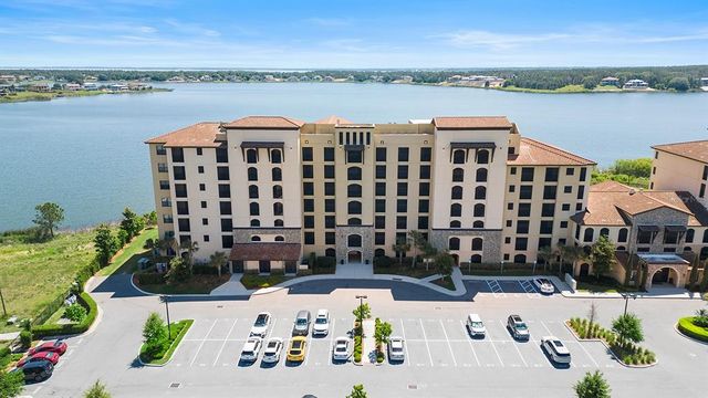 $365,000 | 16300 County Road 455, Unit 103 | Bella Collina