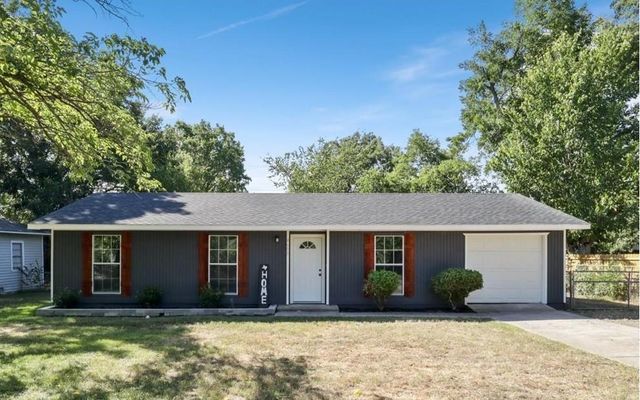 $235,000 | 4603 Morrison Street | Greenville