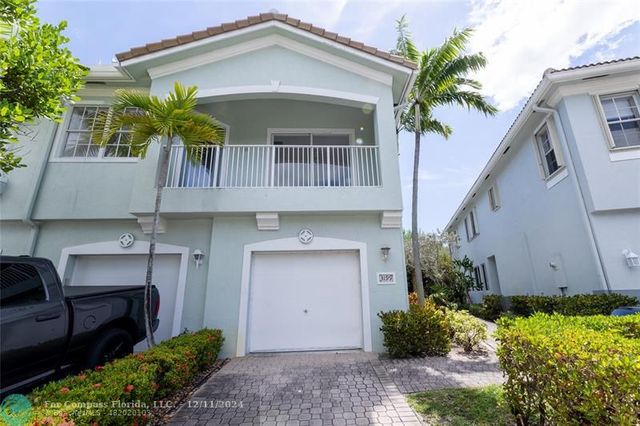 $300,000 | 3199 Laurel Ridge Circle, Unit 3199 | Riviera Beach